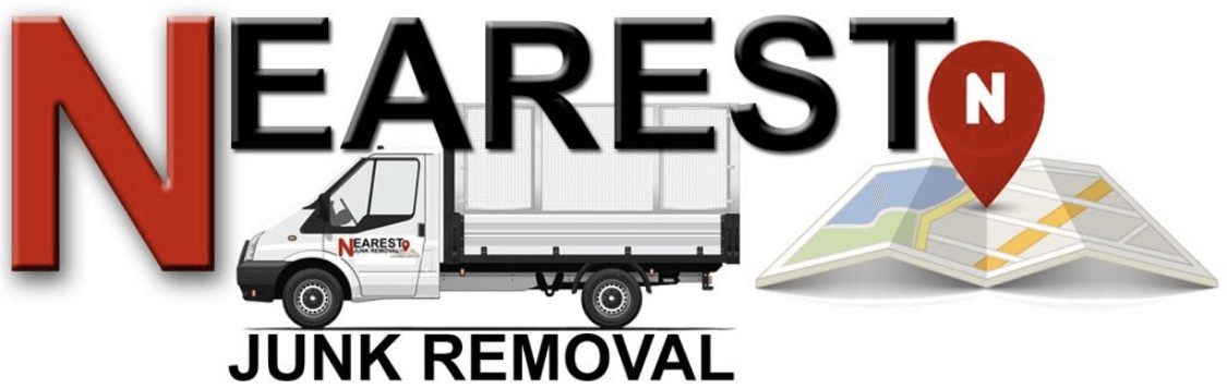 Herne Hill Rubbish Removal Service logo